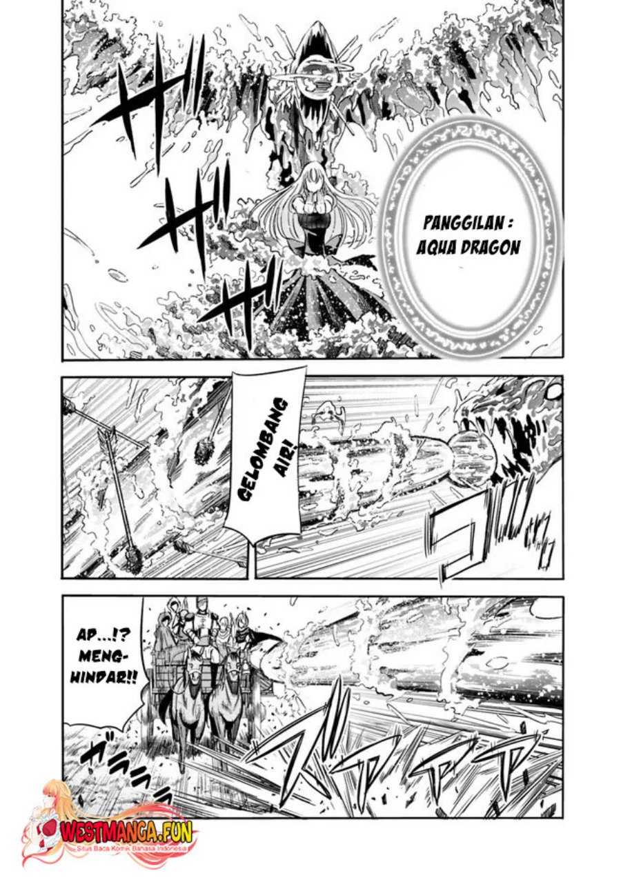 Uragirareta S Rank Boukensha no Ore wa, Aisuru Dorei no Kanojora to Tomoni Dorei dake no Harem Guild o Tsukuru